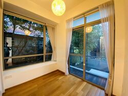 Liberte (D10), Apartment #602801291